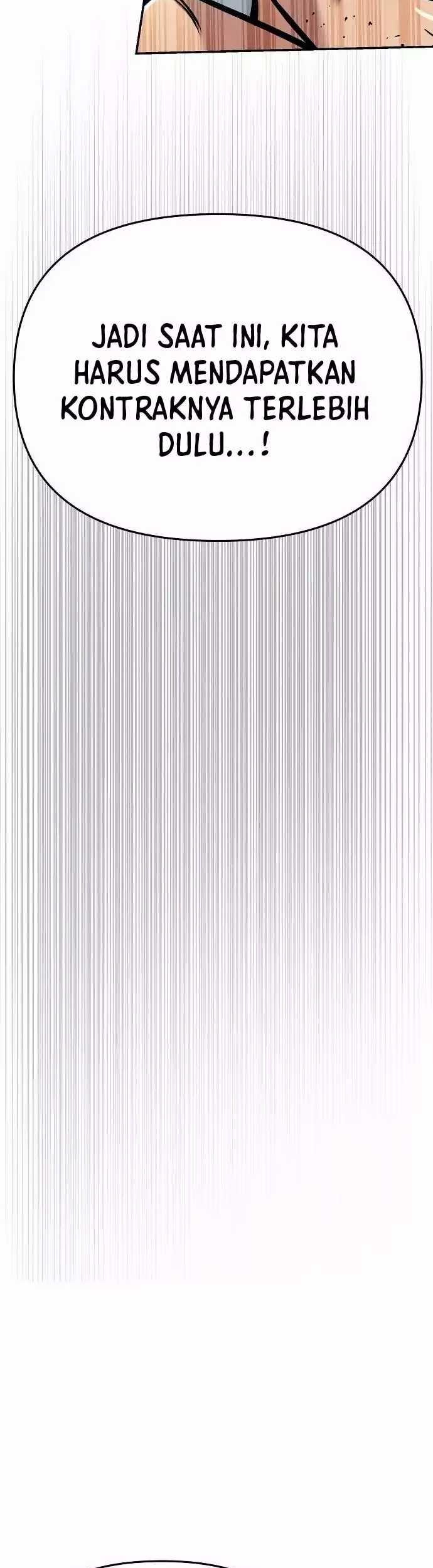 Chapter 71 - halaman 26