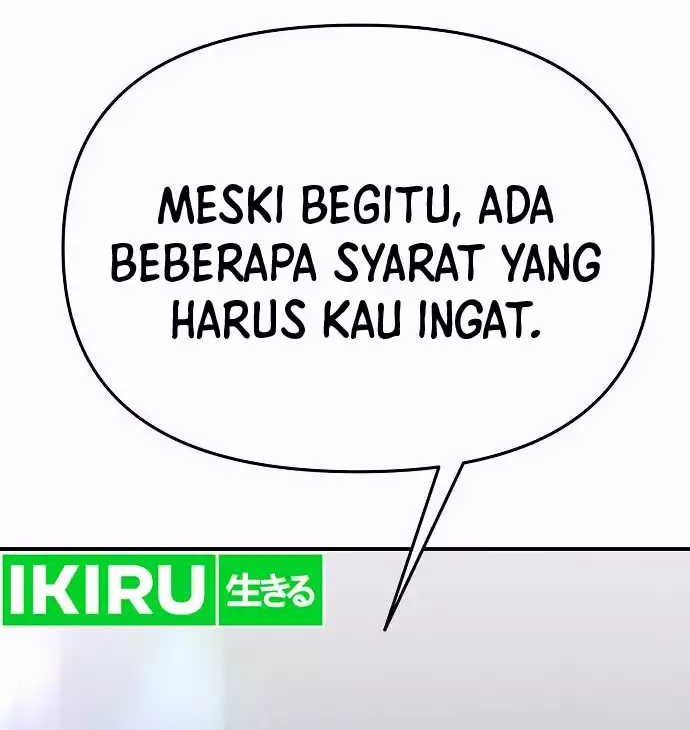 Chapter 71 - halaman 28