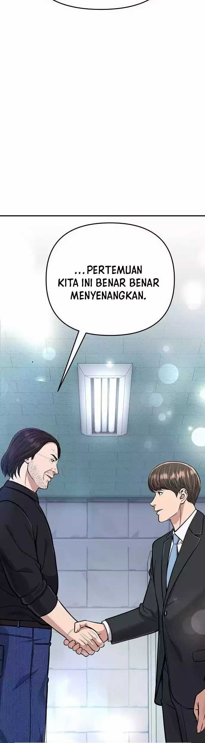 Chapter 71 - halaman 38