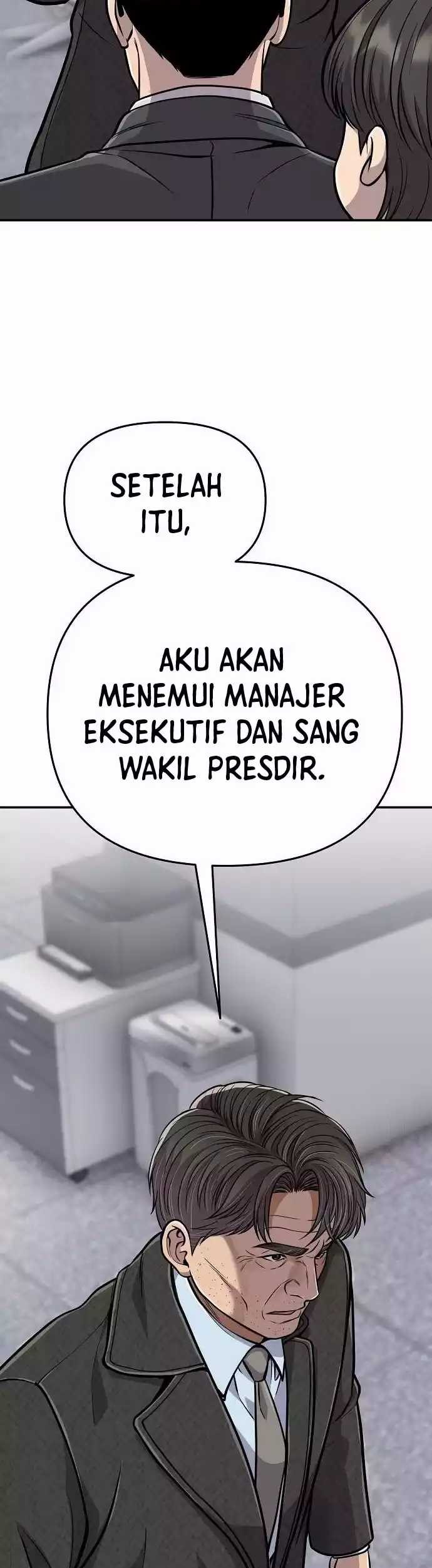 Chapter 71 - halaman 46