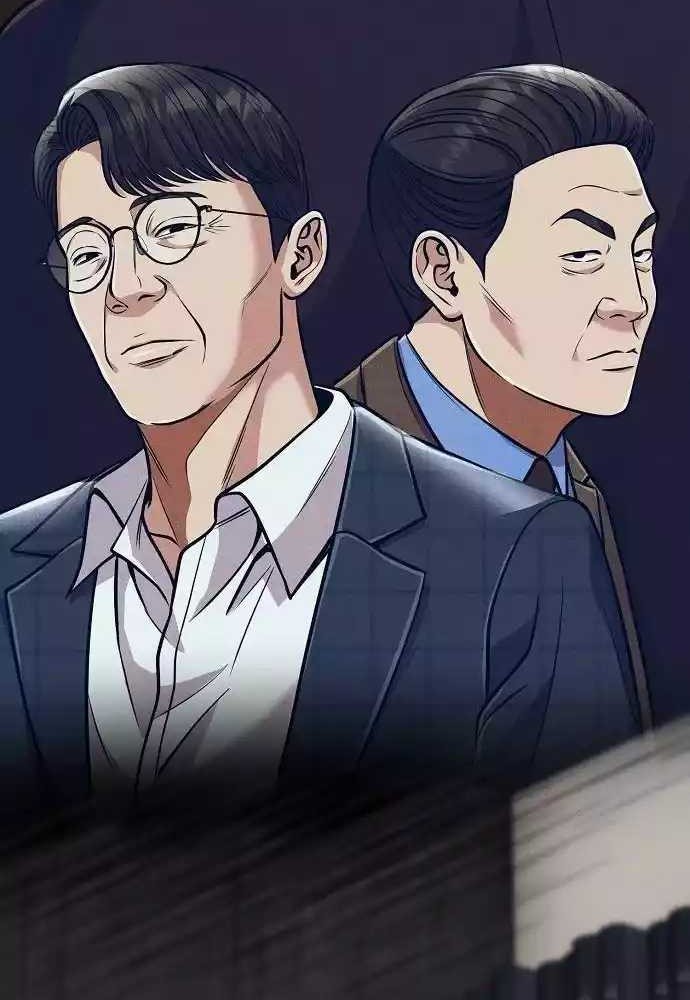 Chapter 71 - halaman 55