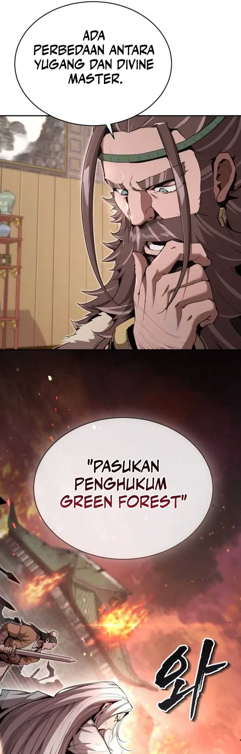 Chapter 28 - halaman 44