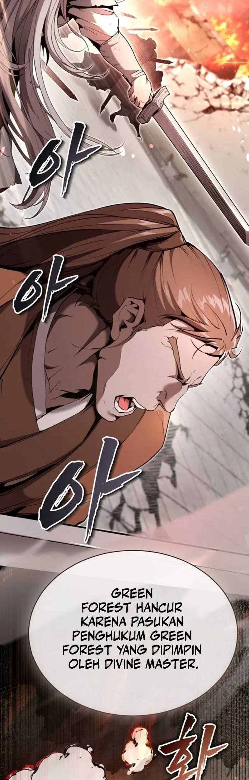 Chapter 28 - halaman 45
