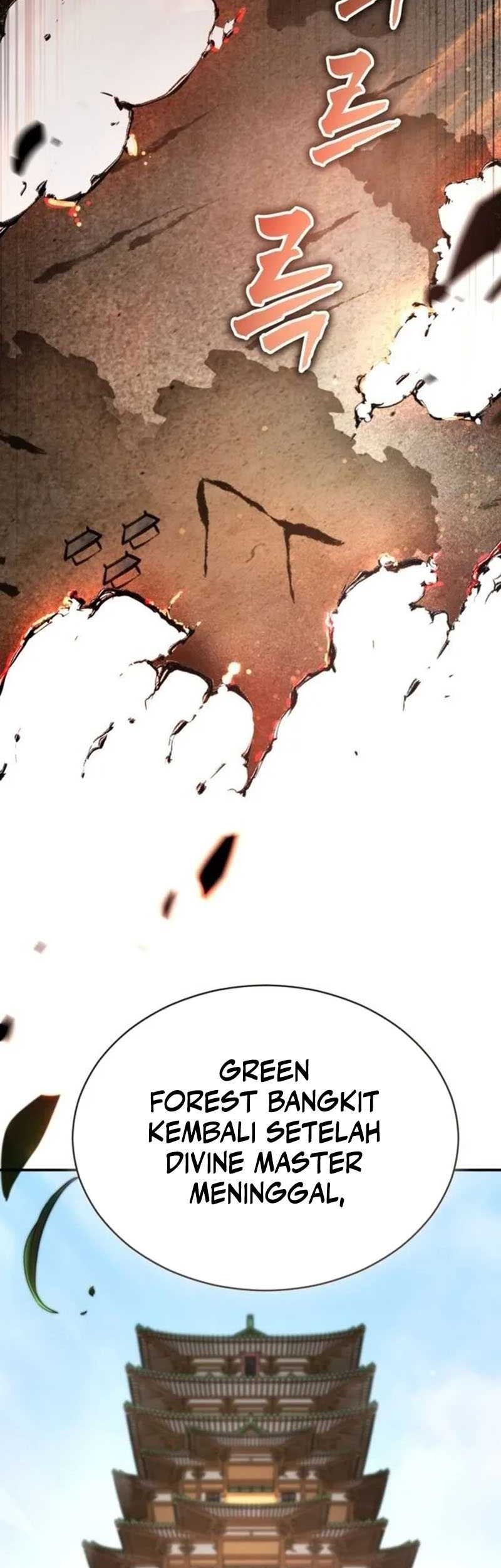 Chapter 28 - halaman 46