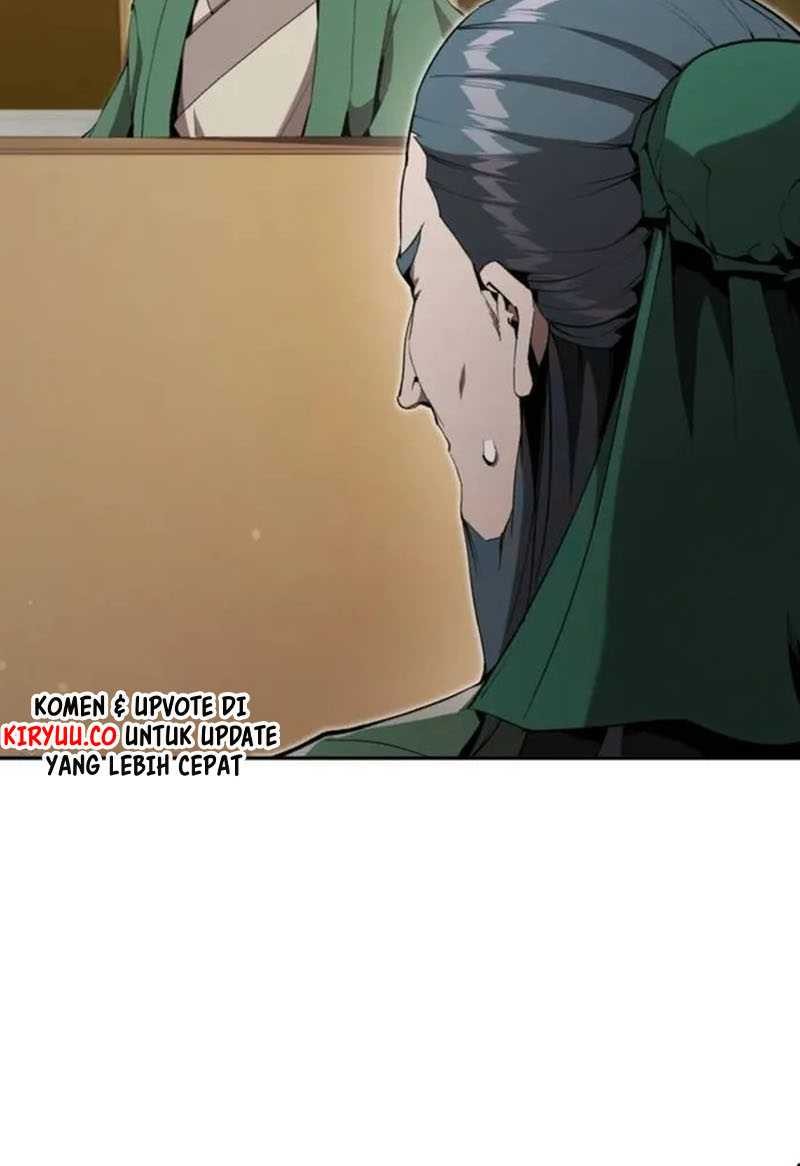 Chapter 28 - halaman 48