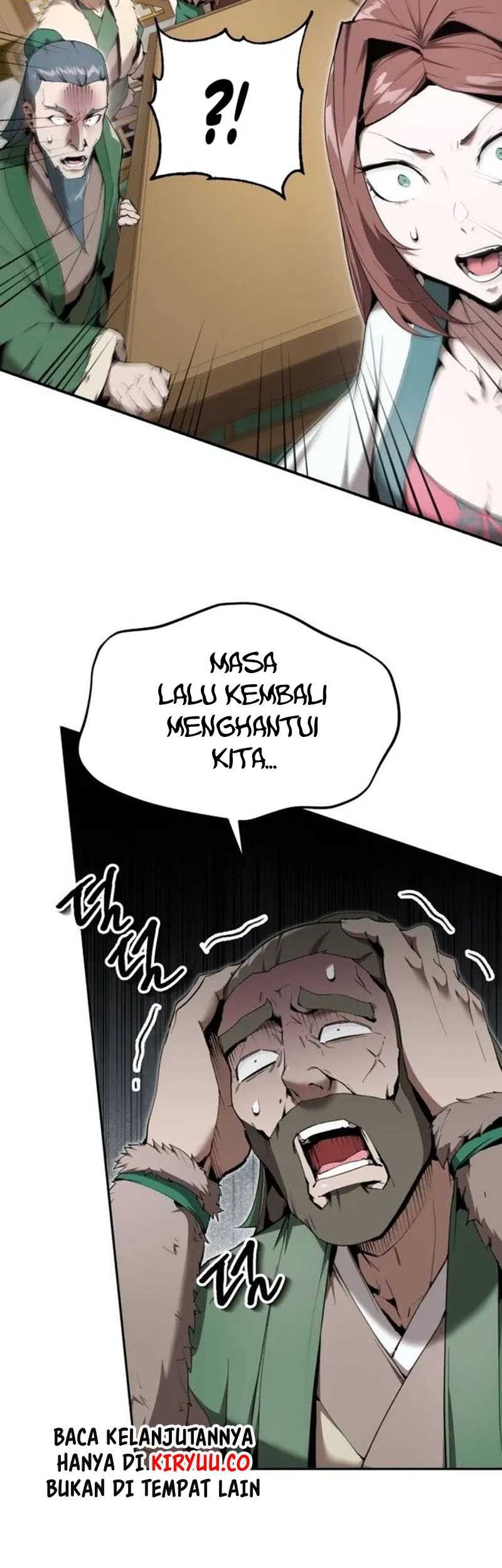 Chapter 28 - halaman 56