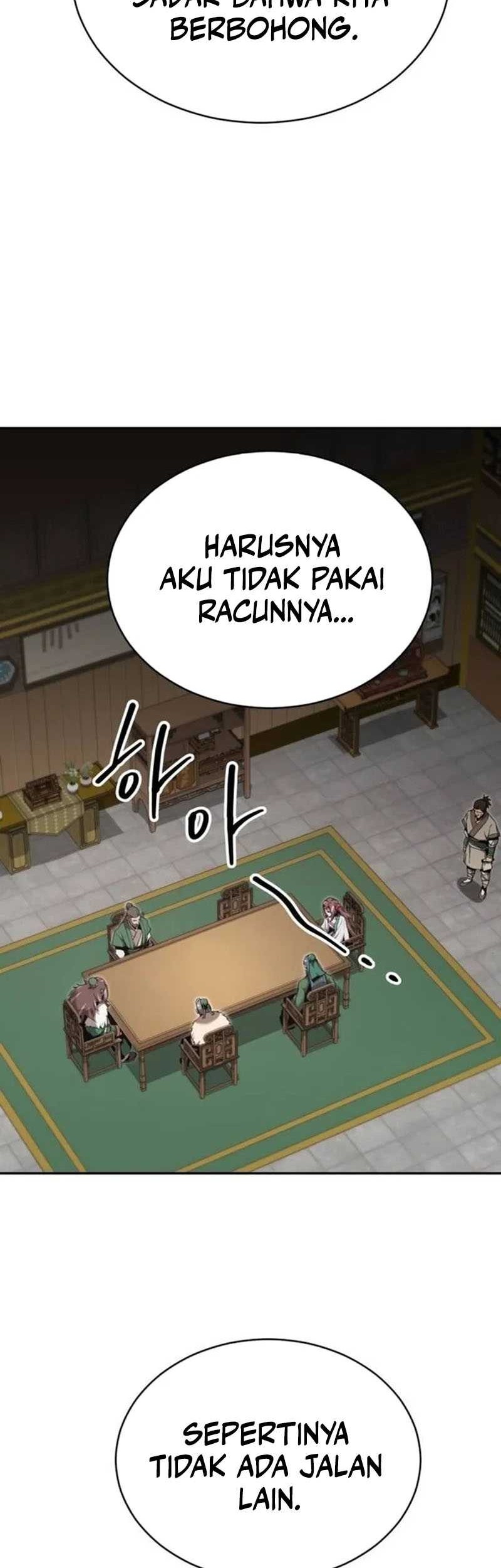 Chapter 28 - halaman 60