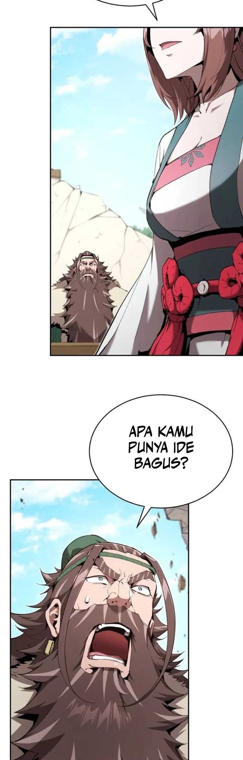 Chapter 28 - halaman 61