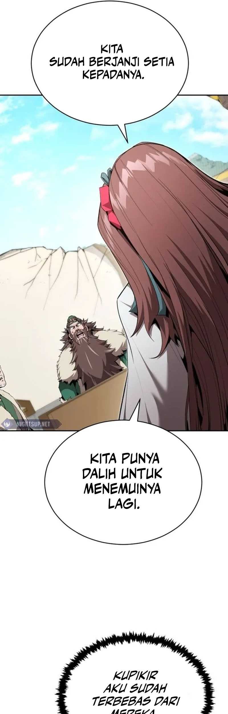 Chapter 28 - halaman 64