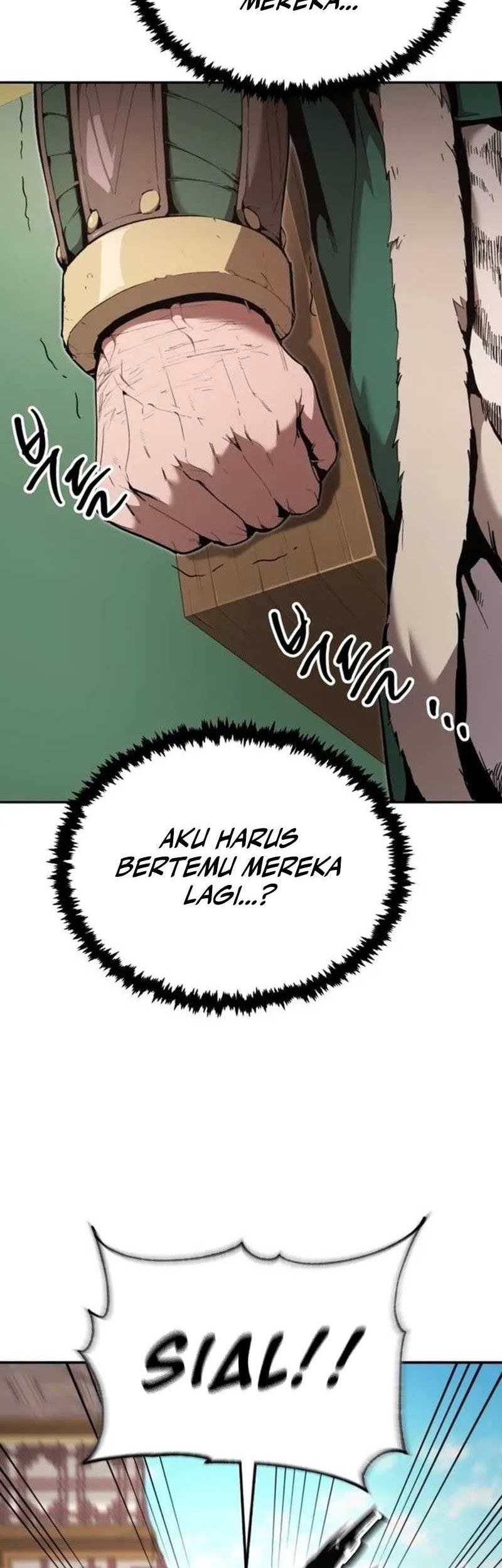 Chapter 28 - halaman 65