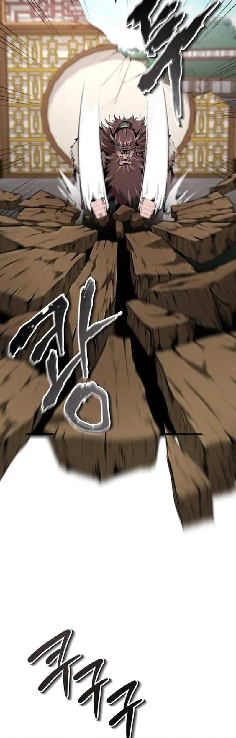 Chapter 28 - halaman 66
