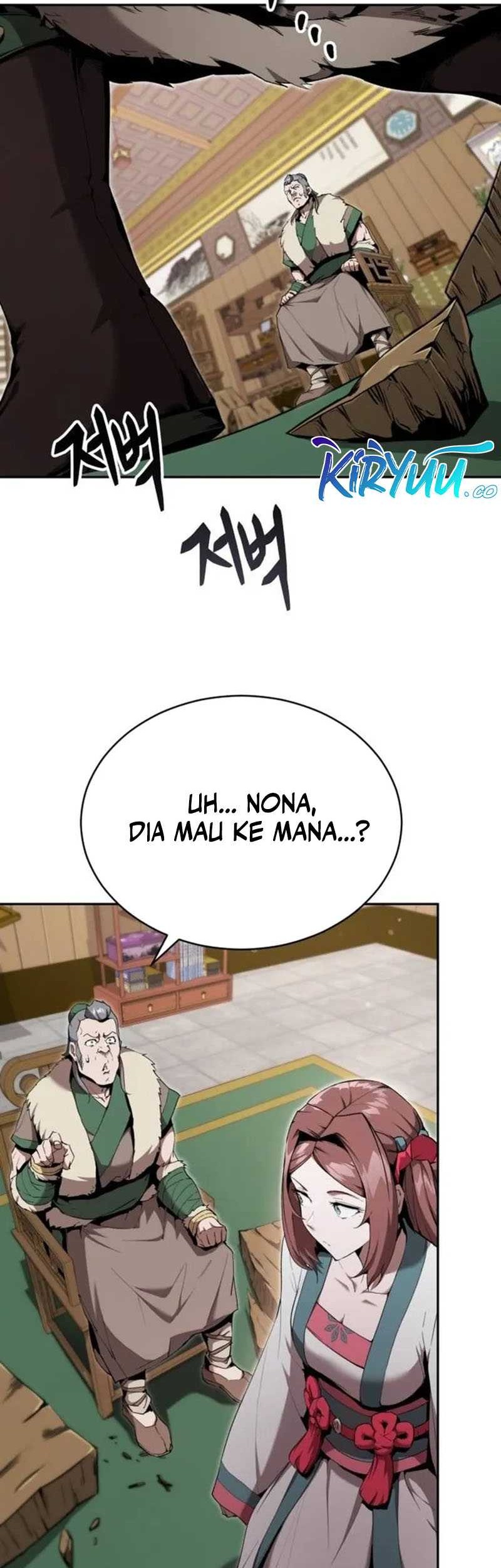 Chapter 28 - halaman 67