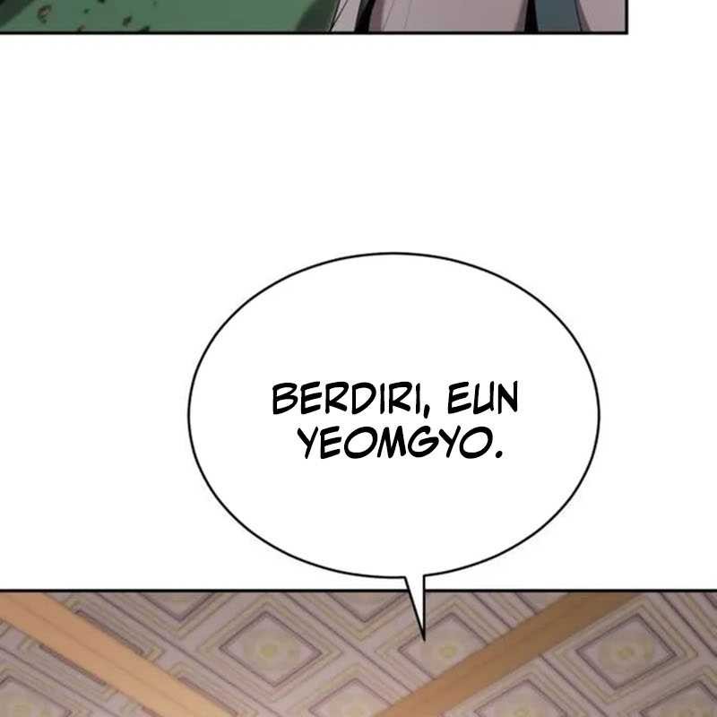 Chapter 28 - halaman 68