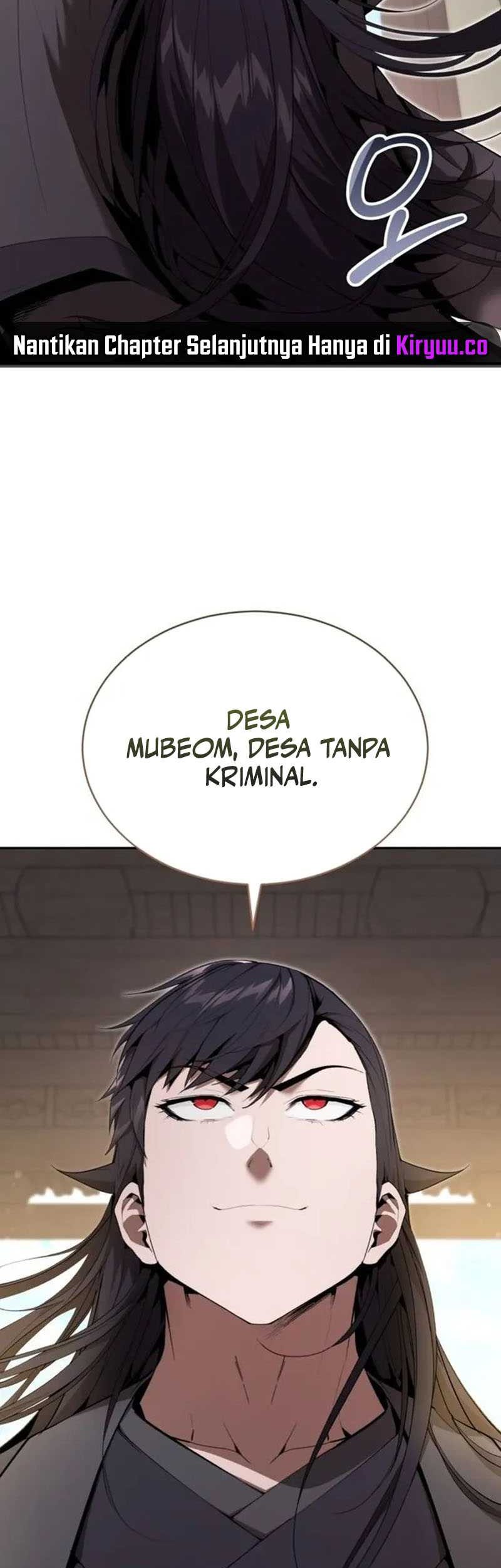 Chapter 28 - halaman 71
