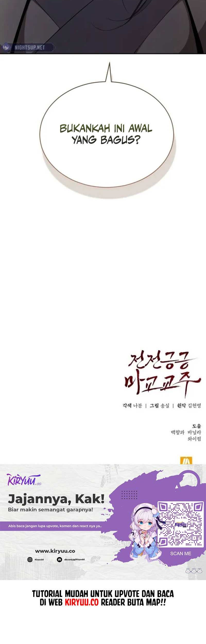 Chapter 28 - halaman 72