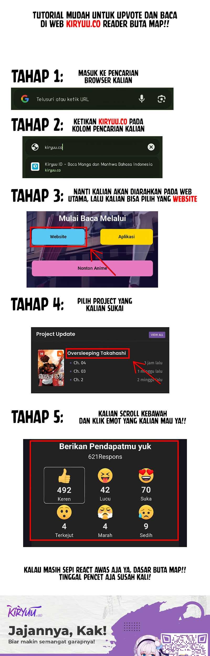 Chapter 28 - halaman 3