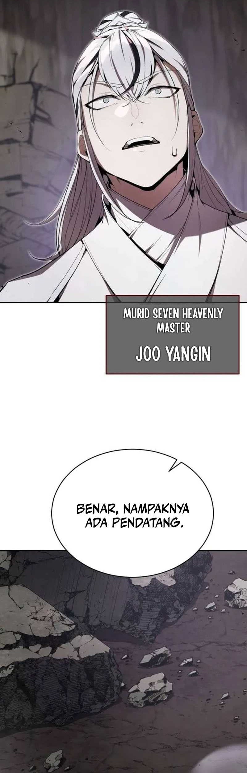 Chapter 28 - halaman 6