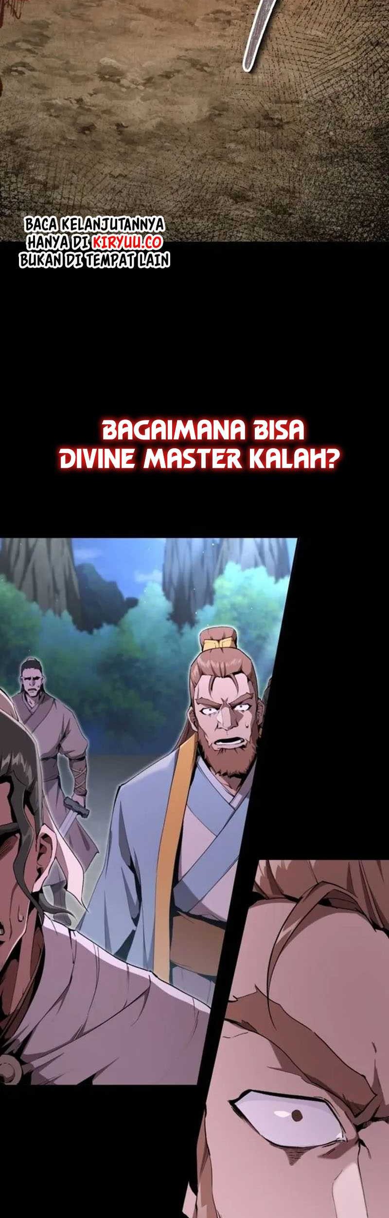 Chapter 28 - halaman 16