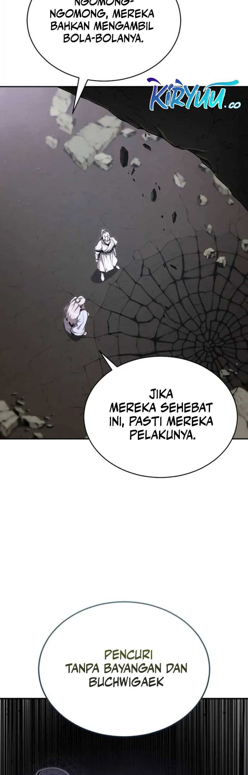 Chapter 28 - halaman 20