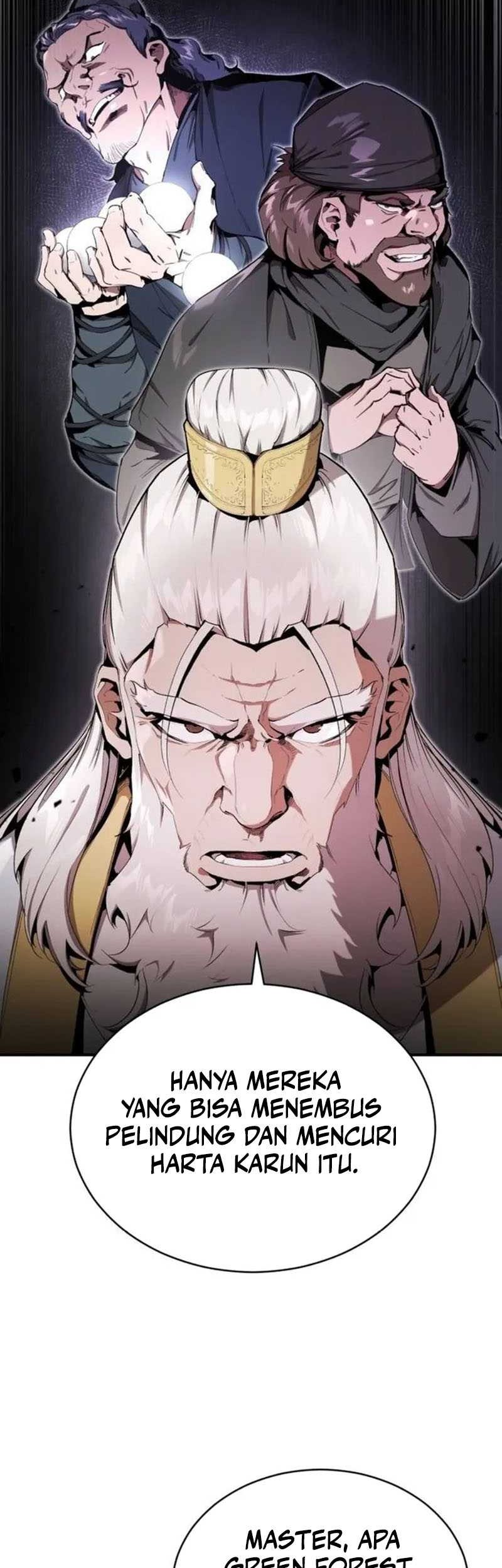 Chapter 28 - halaman 21