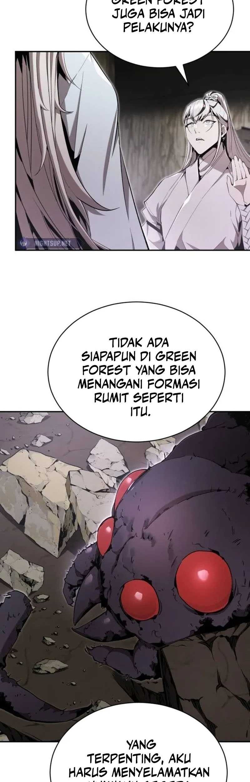 Chapter 28 - halaman 22