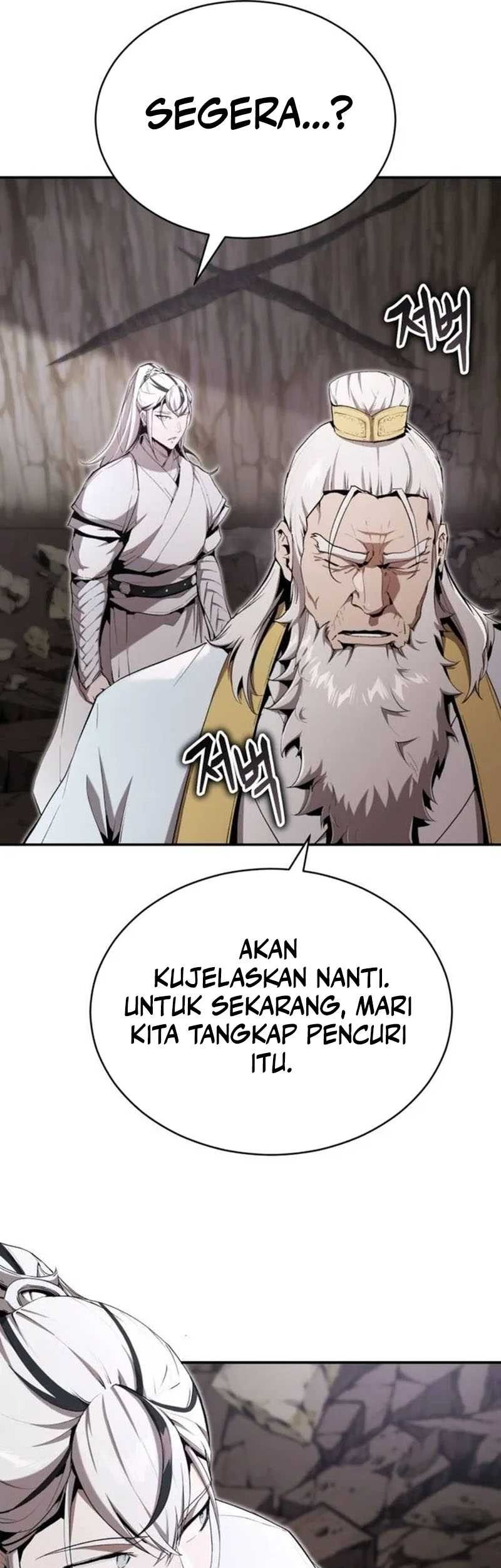 Chapter 28 - halaman 24