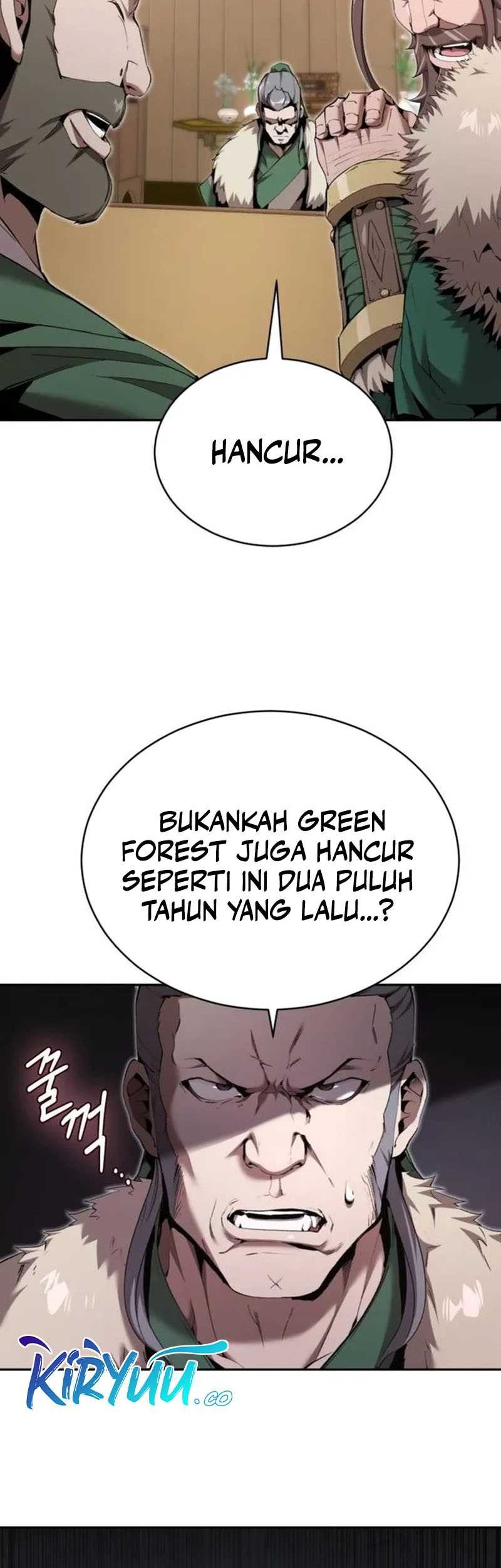 Chapter 28 - halaman 30