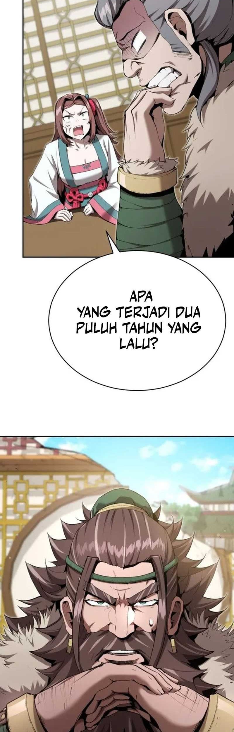 Chapter 28 - halaman 32
