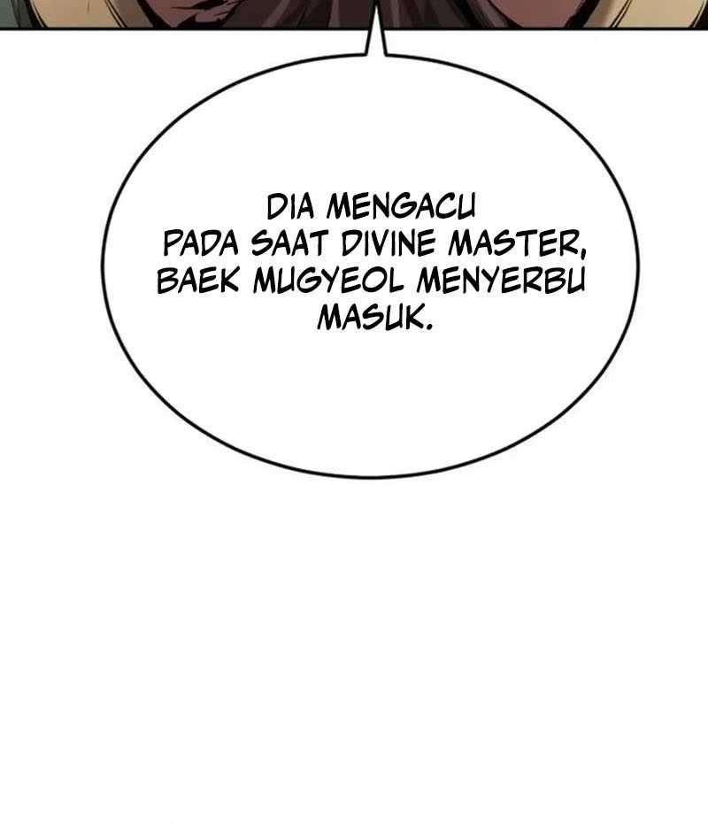 Chapter 28 - halaman 33