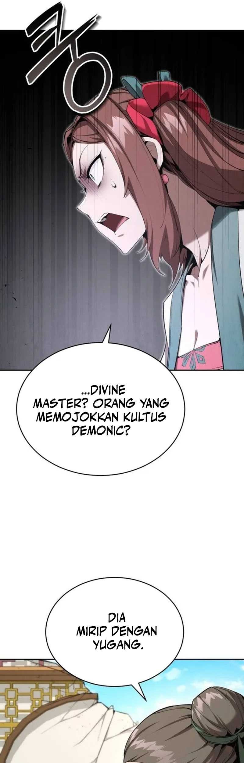 Chapter 28 - halaman 34