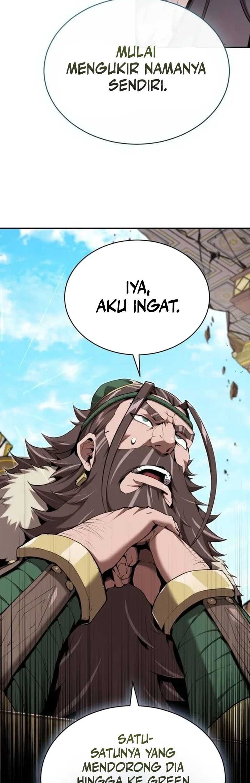 Chapter 28 - halaman 36