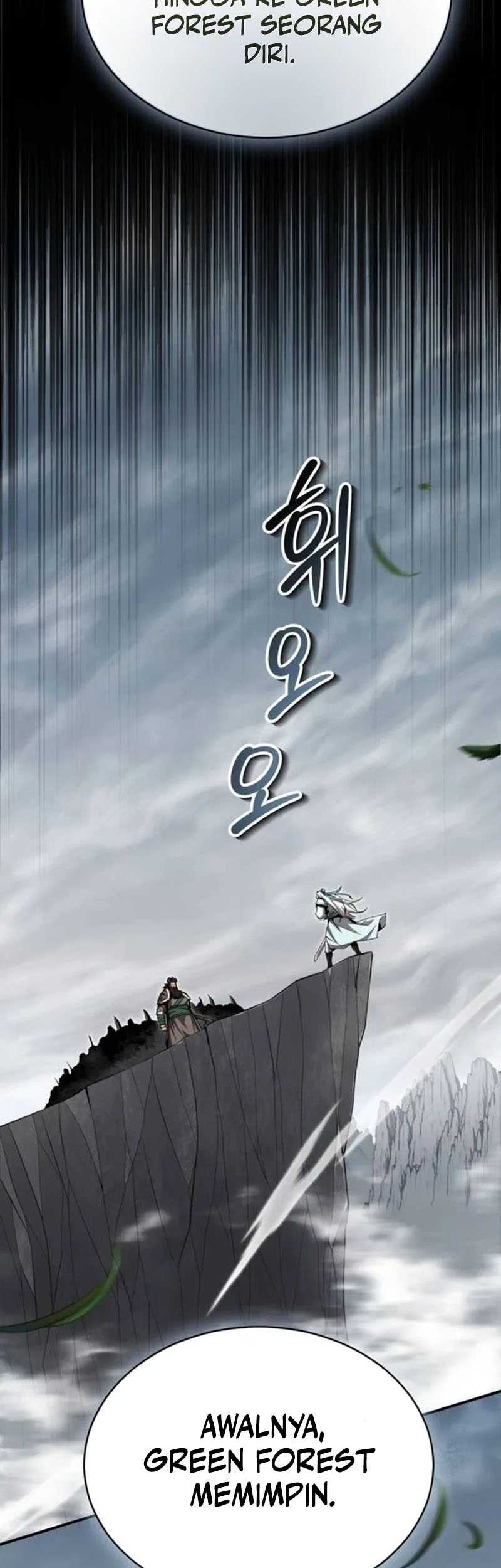 Chapter 28 - halaman 37