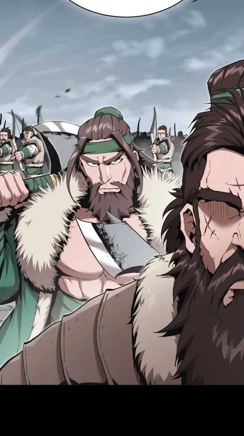 Chapter 28 - halaman 38