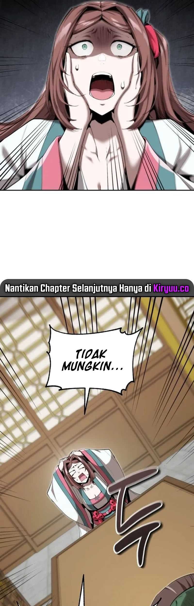 Chapter 28 - halaman 39