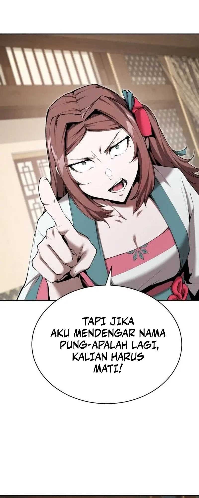 Chapter 27 - halaman 41