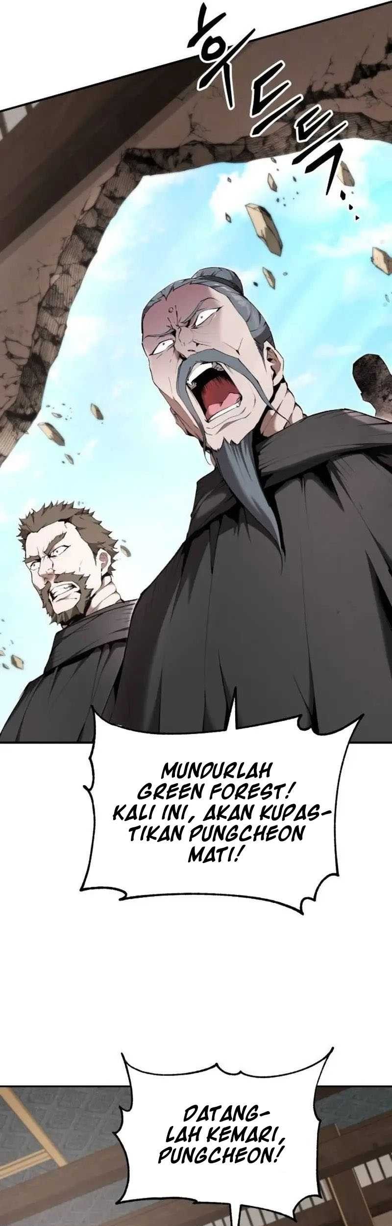 Chapter 27 - halaman 46