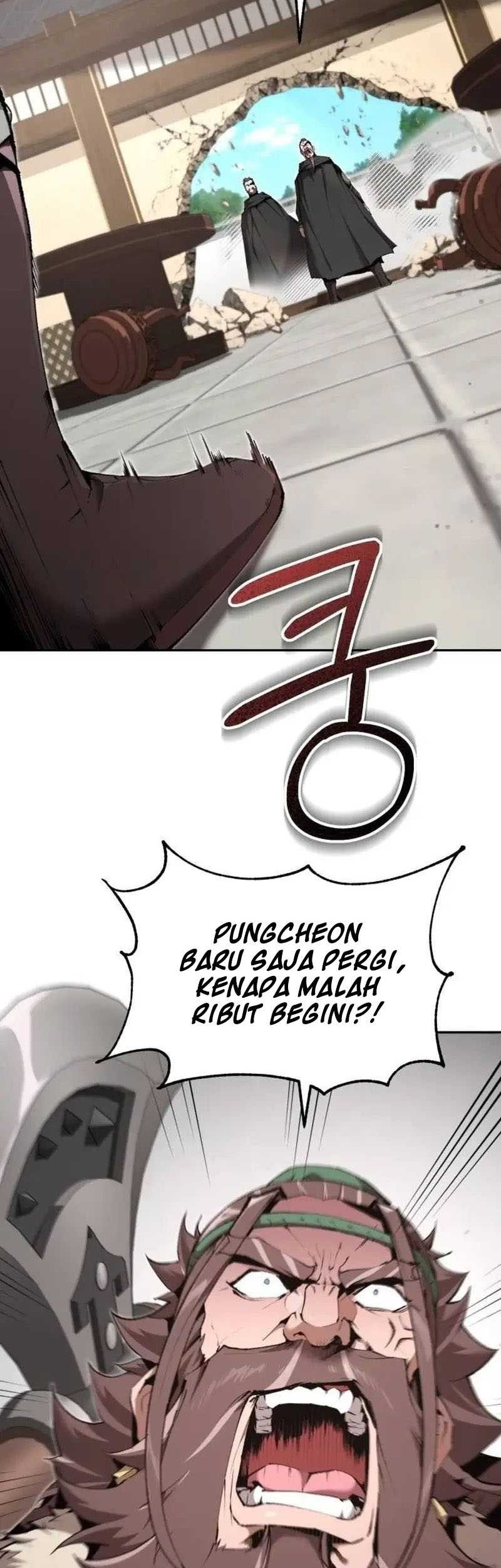 Chapter 27 - halaman 47