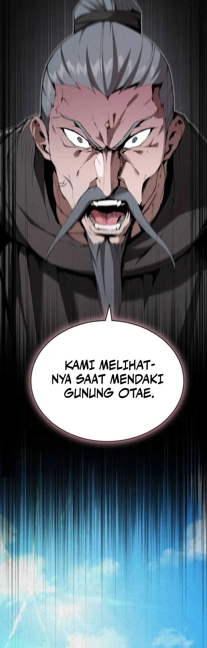 Chapter 27 - halaman 50