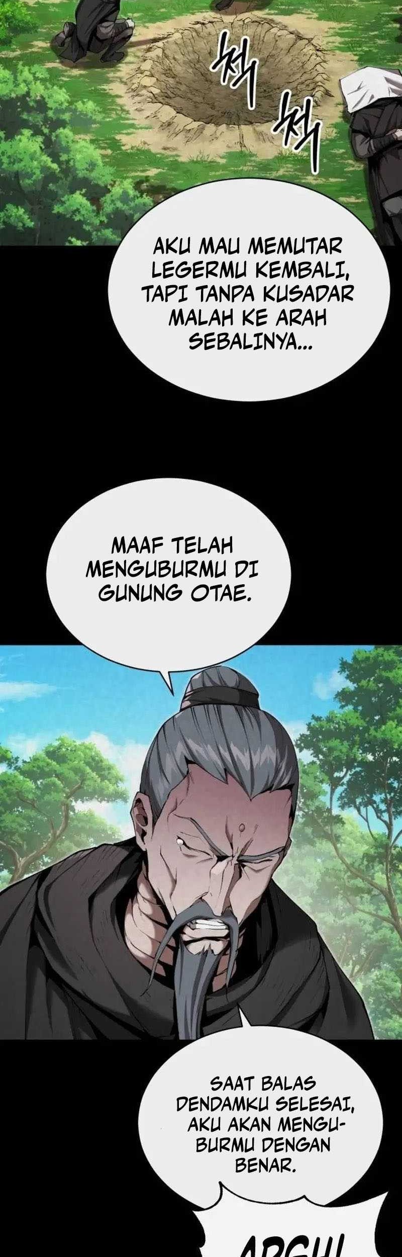 Chapter 27 - halaman 52