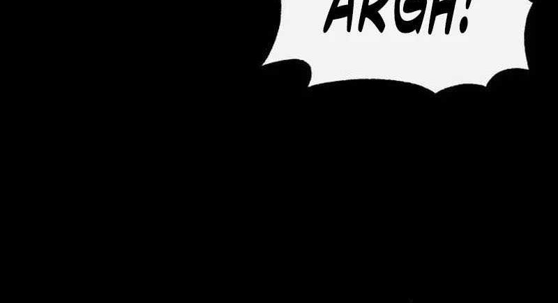 Chapter 27 - halaman 53