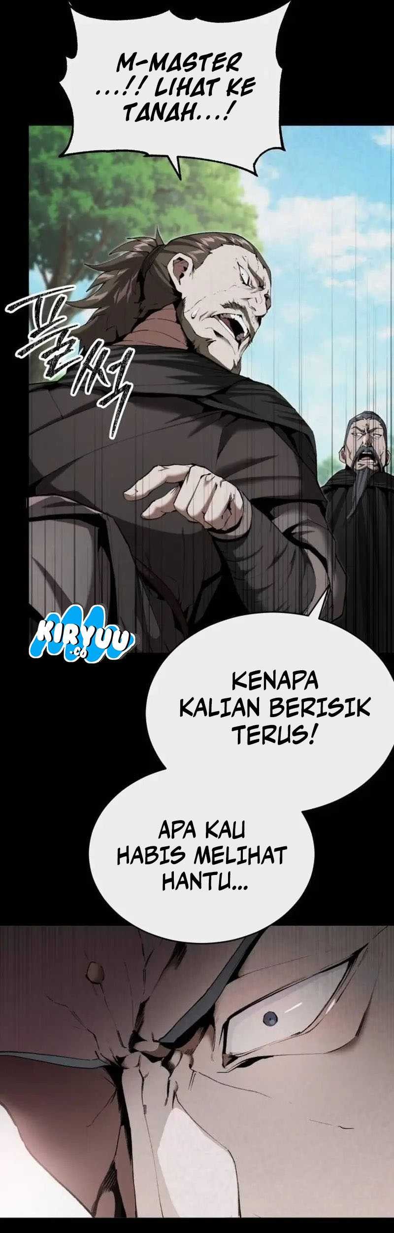 Chapter 27 - halaman 54