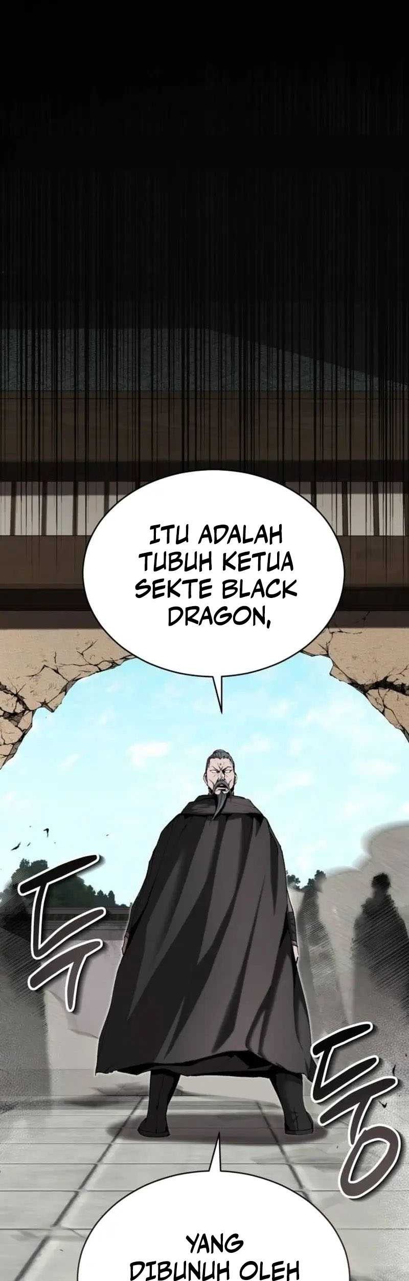 Chapter 27 - halaman 56