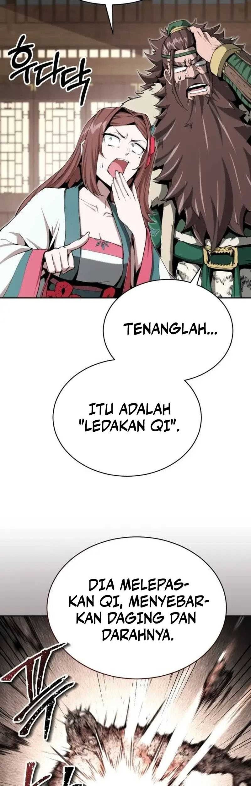 Chapter 27 - halaman 63