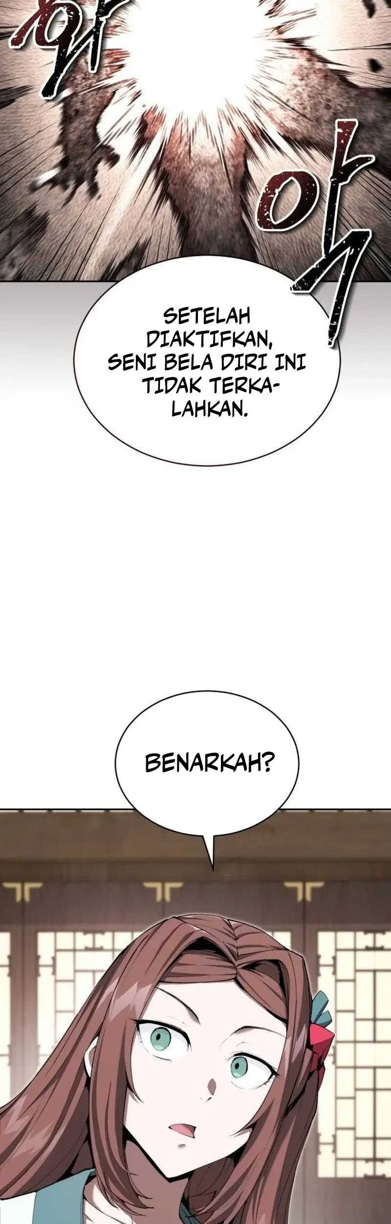 Chapter 27 - halaman 64
