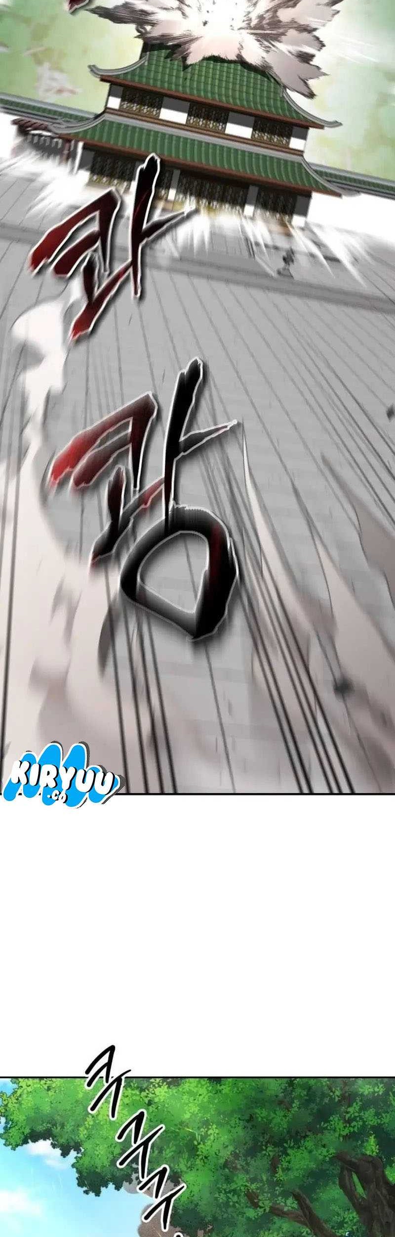 Chapter 27 - halaman 67