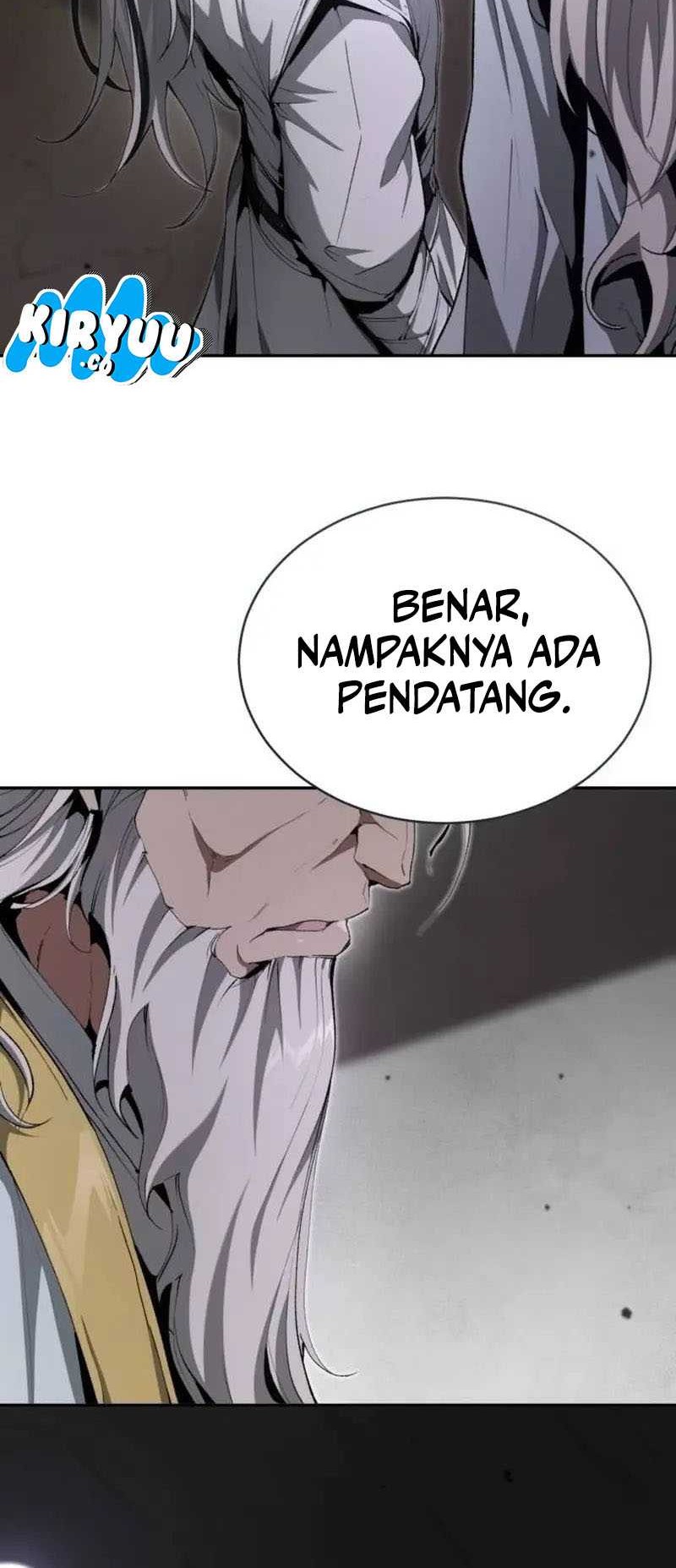 Chapter 27 - halaman 73