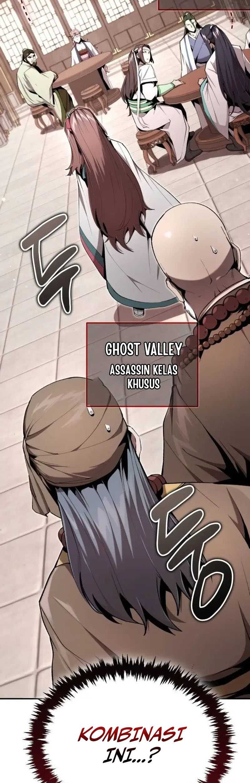 Chapter 27 - halaman 5