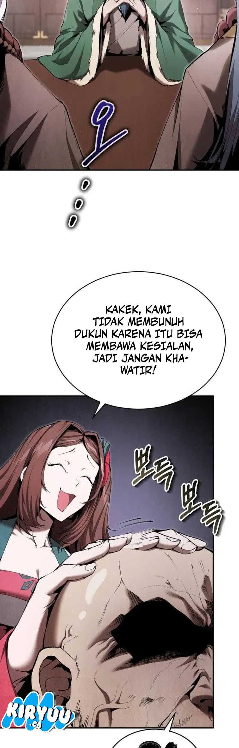 Chapter 27 - halaman 8