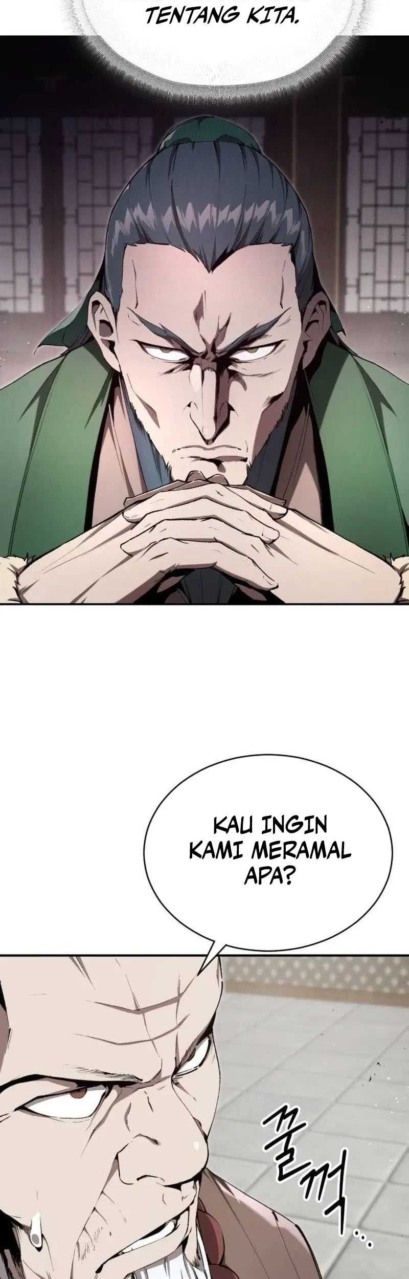 Chapter 27 - halaman 12