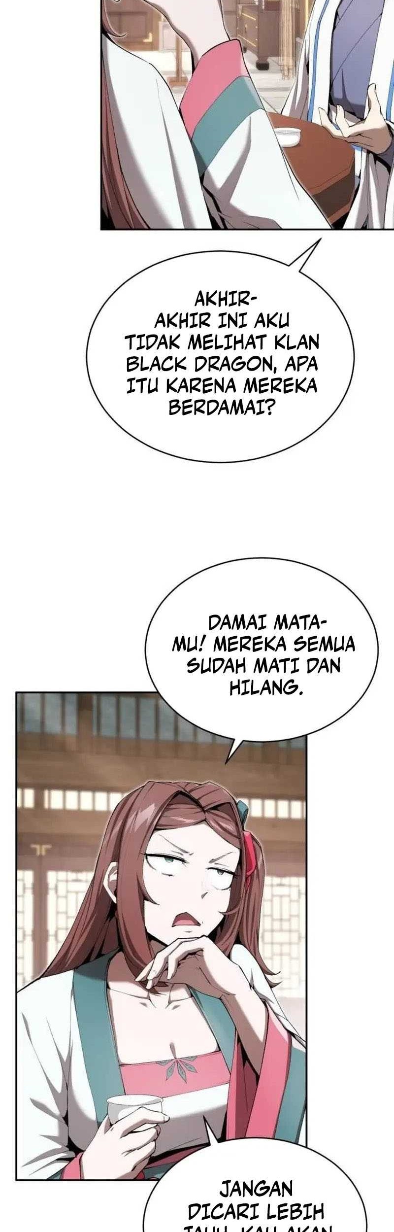 Chapter 27 - halaman 24